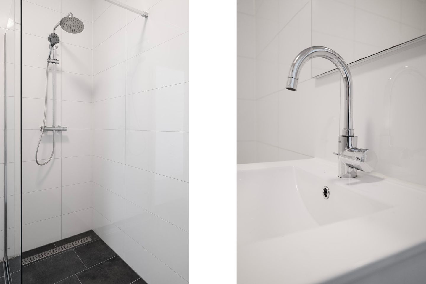 Foto 19 van Katendrechtse Lagedijk 484-A