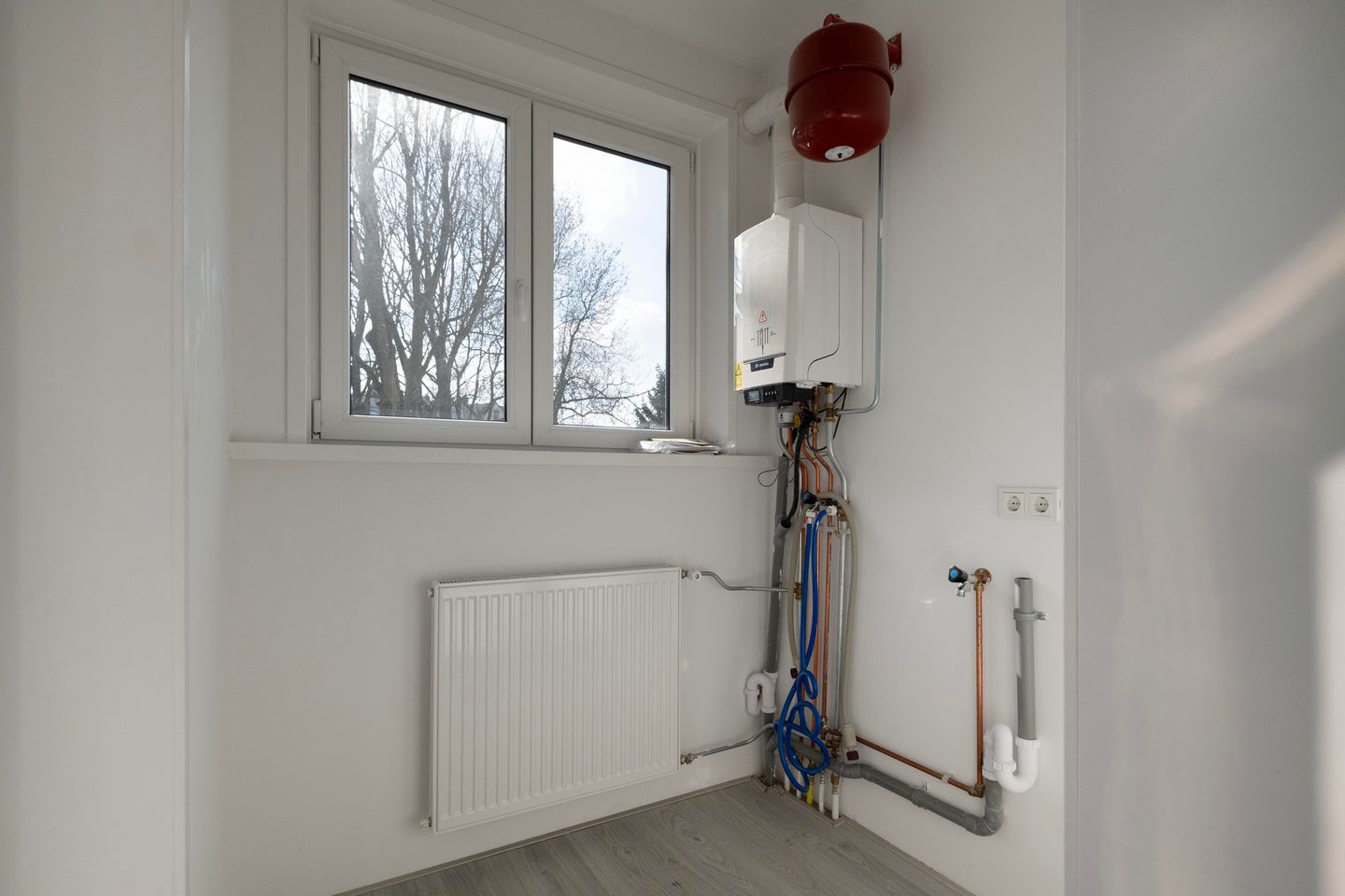 Foto 25 van Katendrechtse Lagedijk 484-A