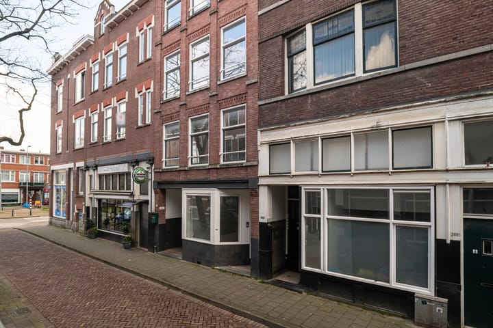 Photo 27 of Katendrechtse Lagedijk 484-A