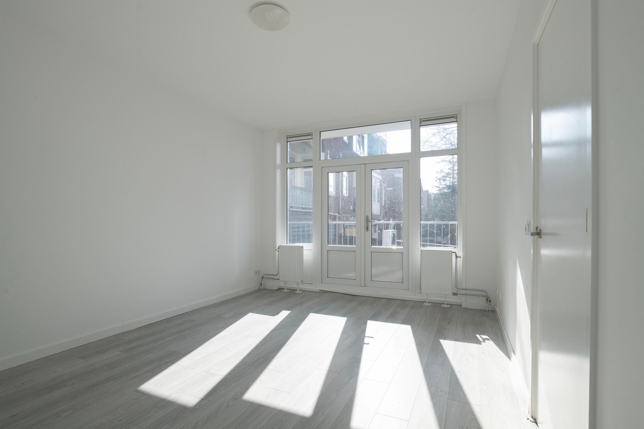 Foto 21 van Katendrechtse Lagedijk 484-A