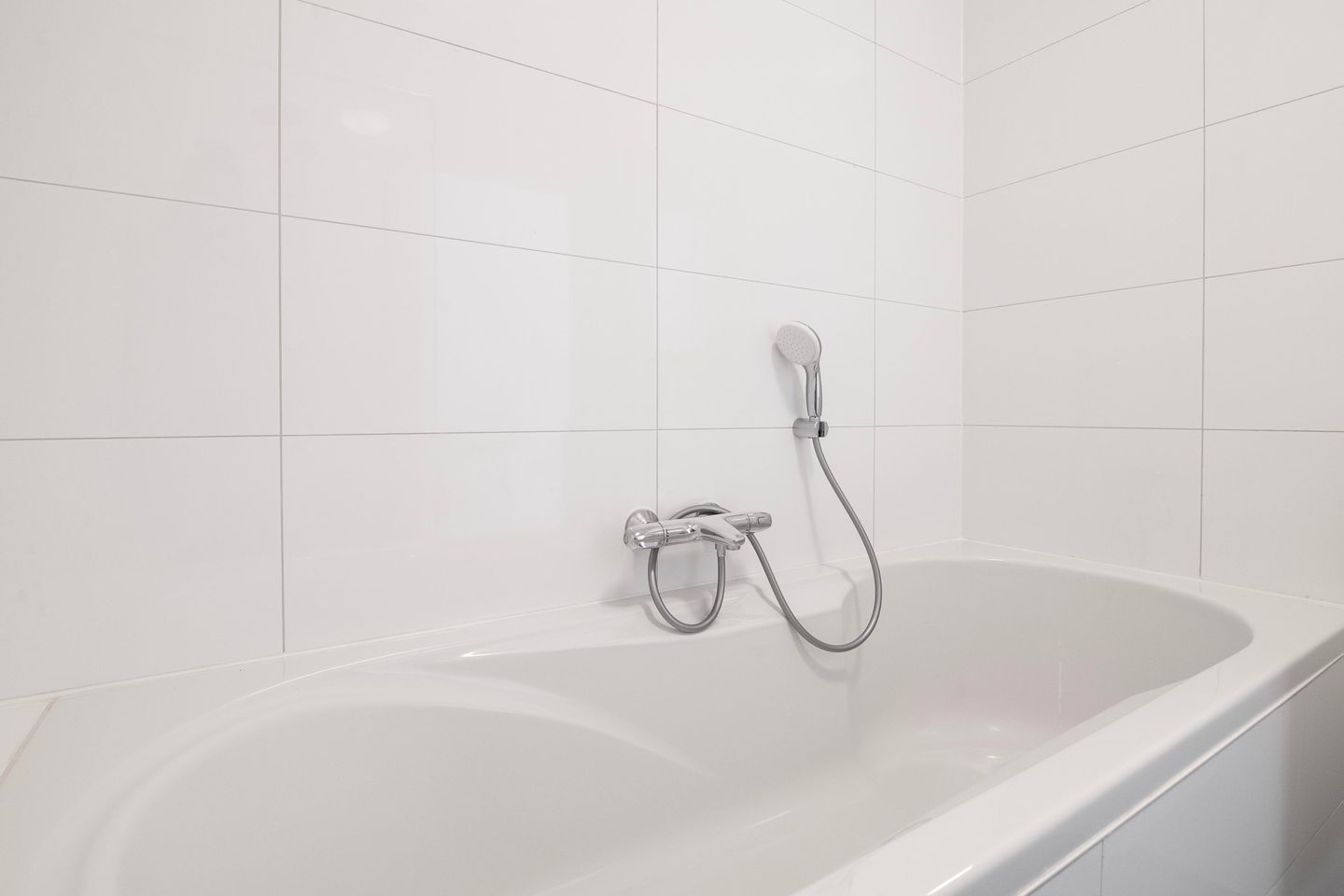 Foto 20 van Katendrechtse Lagedijk 484-A