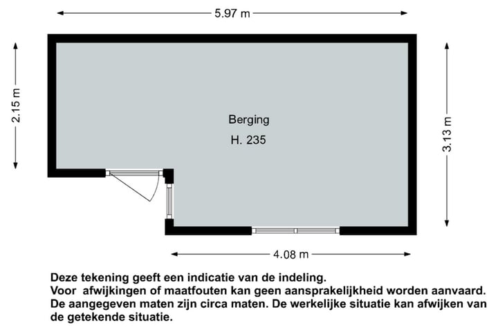 Bekijk foto 62 van Platanenlaan 19