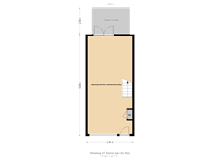 Bekijk plattegrond