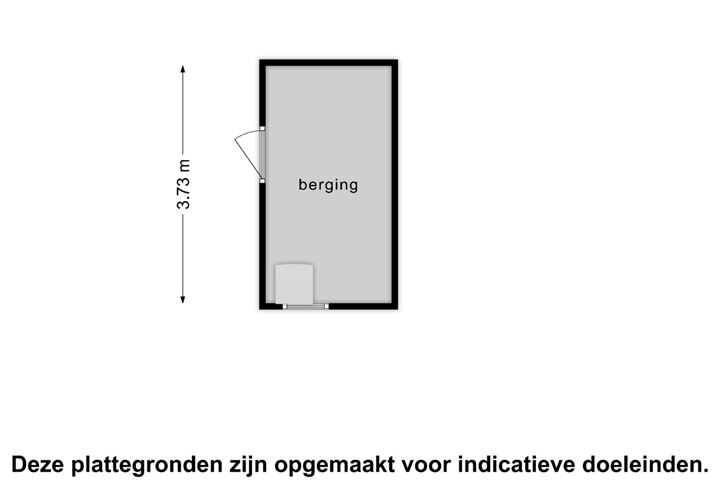 Bekijk foto 31 van Westmallestraat 44