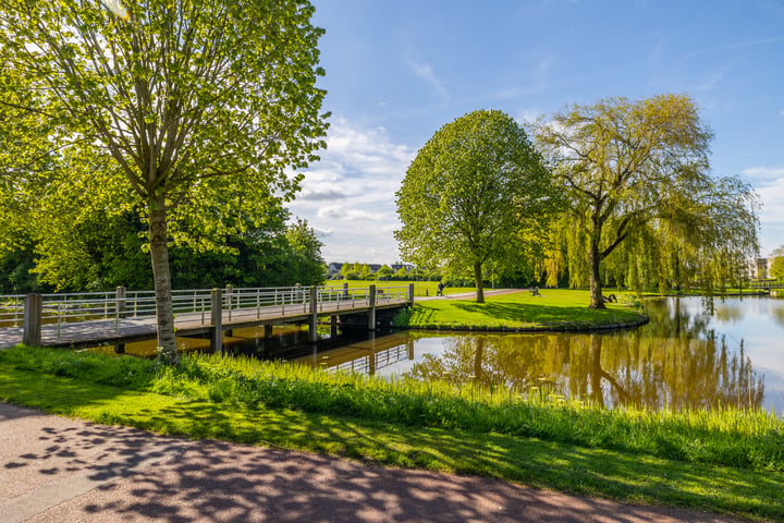 Bekijk foto 52 van Grevelingenmeer 90