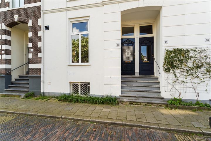 Bekijk foto 5 van Rietgrachtstraat 33