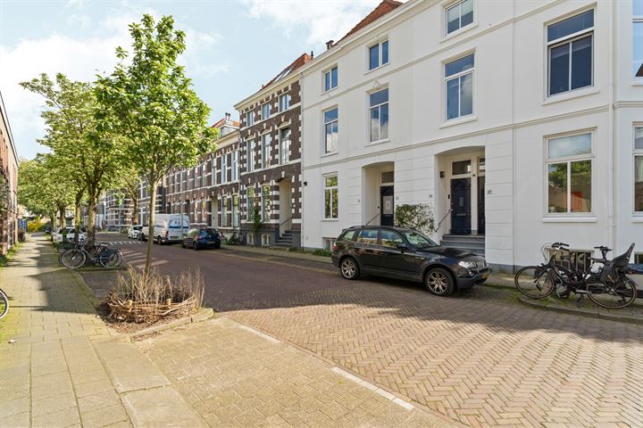 Bekijk foto 33 van Rietgrachtstraat 33