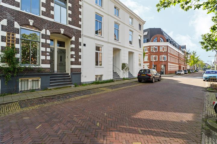 Bekijk foto 34 van Rietgrachtstraat 33