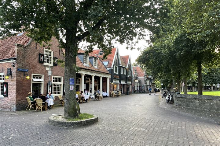 View photo 74 of Wilhelminalaan 7