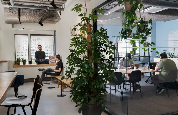 Aert van Nesstraat 45