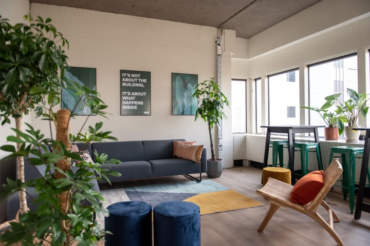 Aert van Nesstraat 45