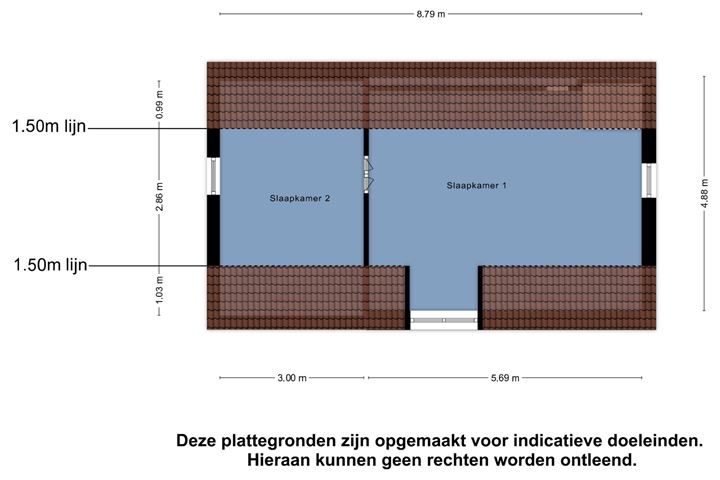 Bekijk foto 46 van Achterdijk 87