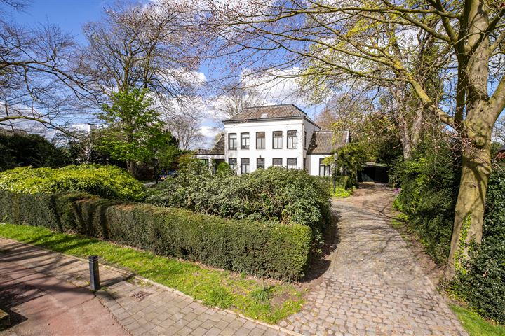 View photo 55 of Oude Rijksweg 30-A