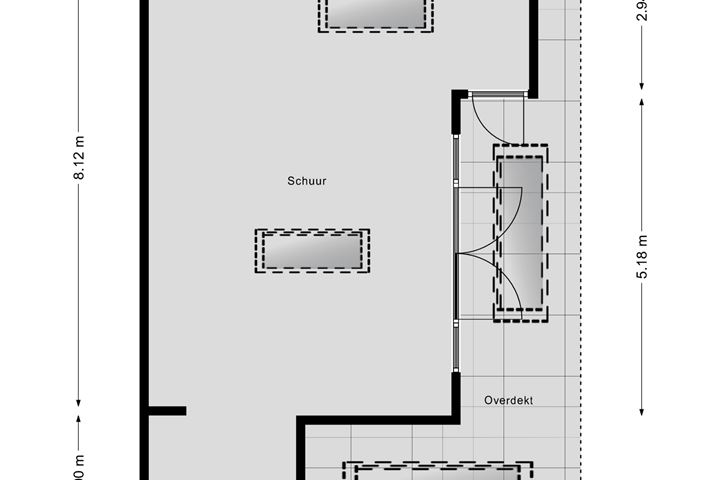 Bekijk foto 46 van Klinkenberg 2