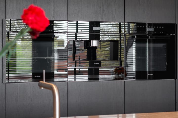 Foto 13 van Wilhelminaplein 10-D02