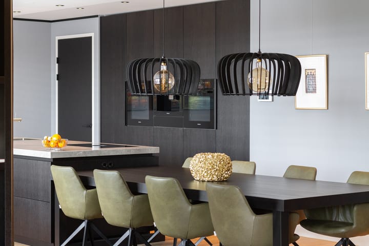 Foto 11 van Wilhelminaplein 10-D02