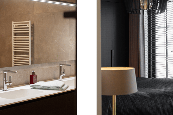 Foto 23 van Wilhelminaplein 10-D02