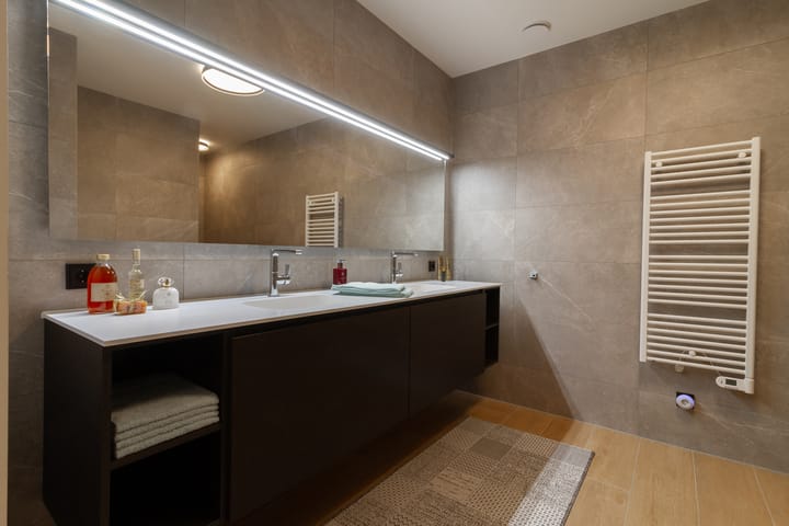 Foto 25 van Wilhelminaplein 10-D02