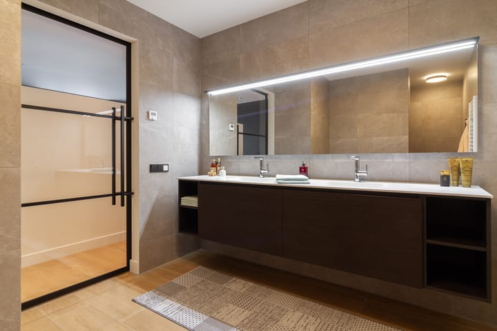 Foto 24 van Wilhelminaplein 10-D02