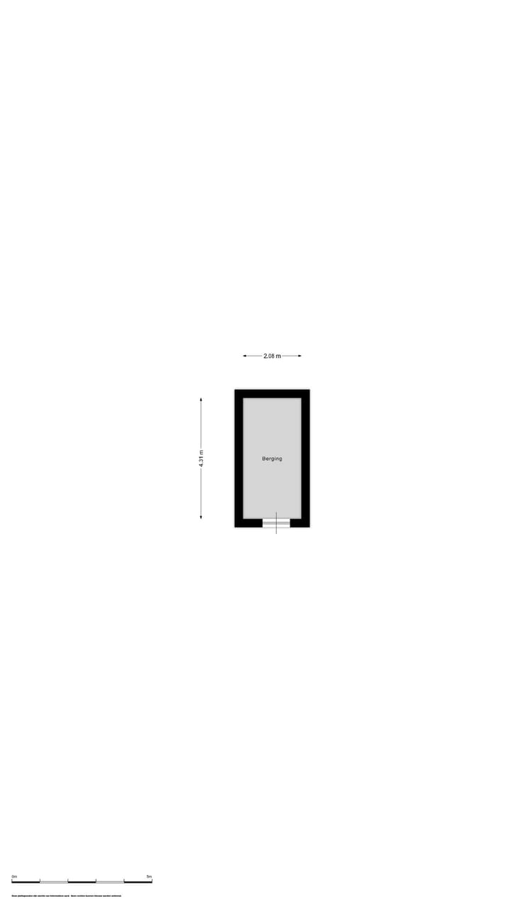 Foto 39 van Wilhelminaplein 10-D02