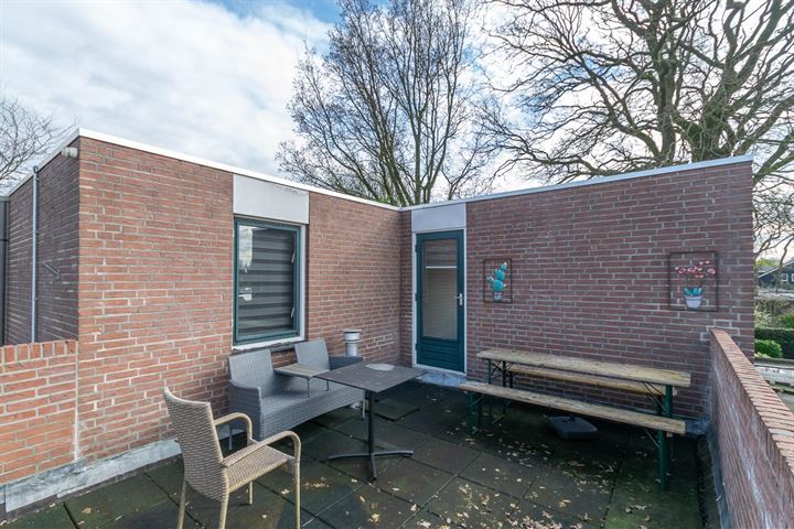 View photo 29 of Het Lage Holt 25