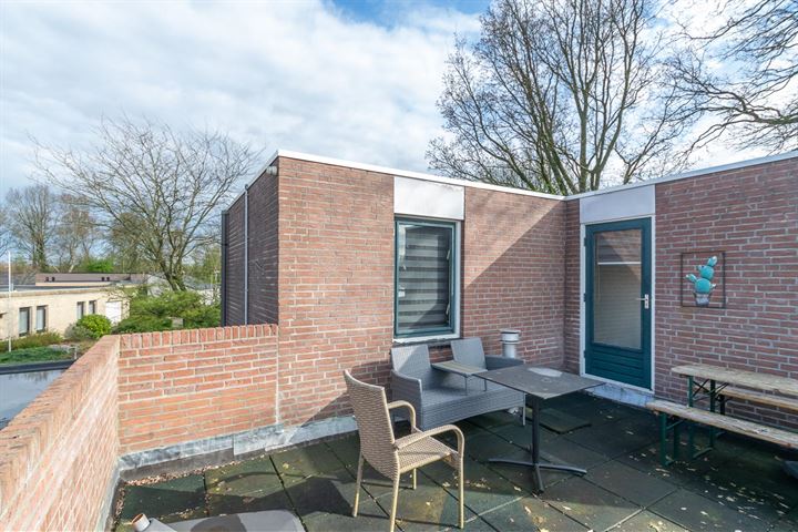 View photo 28 of Het Lage Holt 25