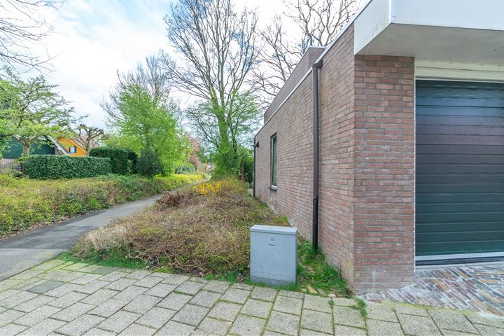 View photo 39 of Het Lage Holt 25