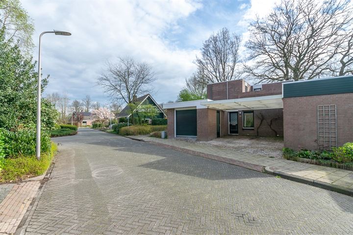 View photo 41 of Het Lage Holt 25