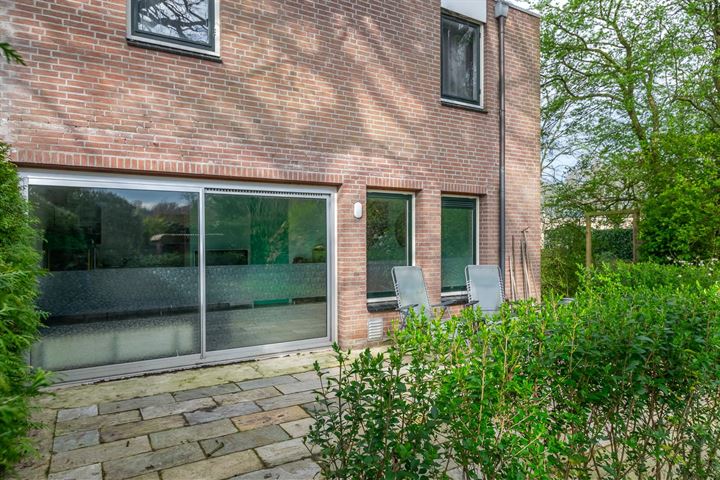 View photo 32 of Het Lage Holt 25