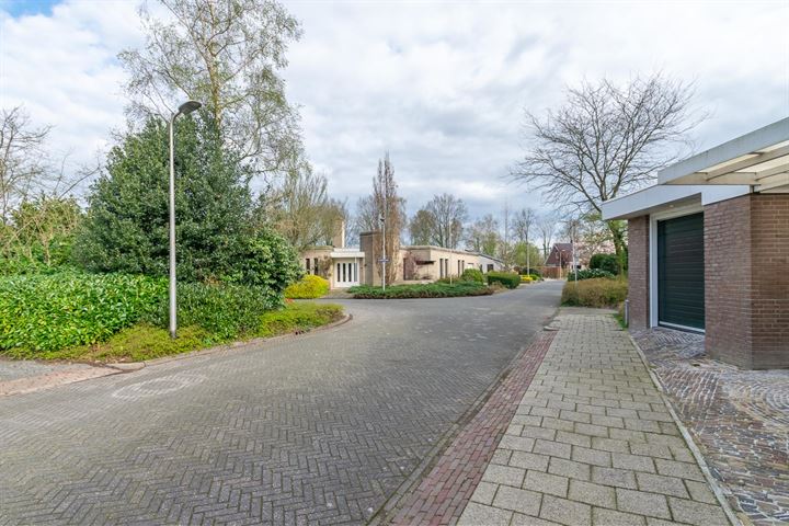 View photo 42 of Het Lage Holt 25