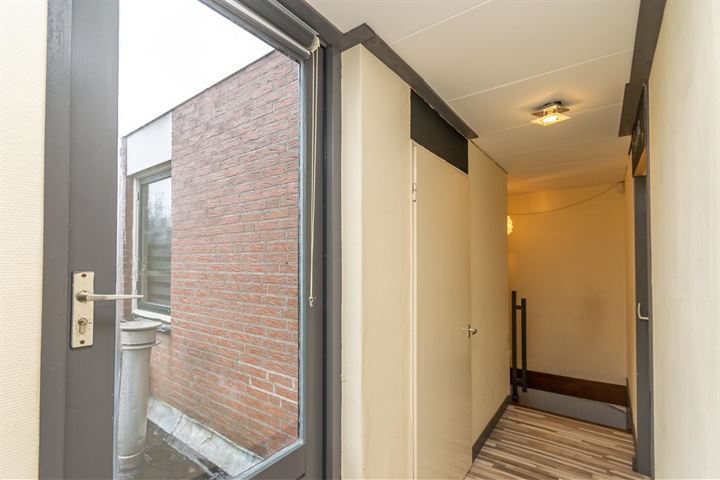 View photo 26 of Het Lage Holt 25