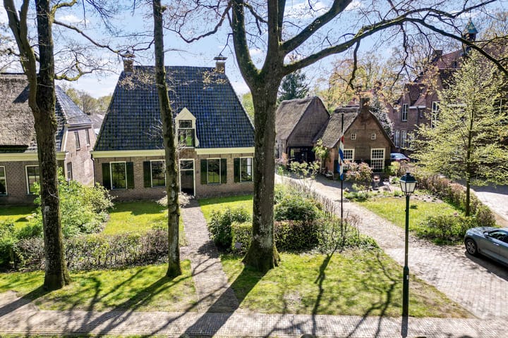 Foto 1 van Brink 3-A