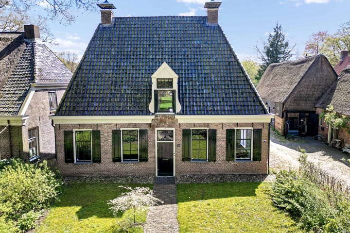 Foto 2 van Brink 3-A