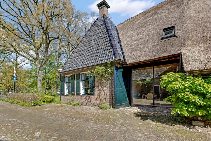 Foto 5 van Brink 3-A