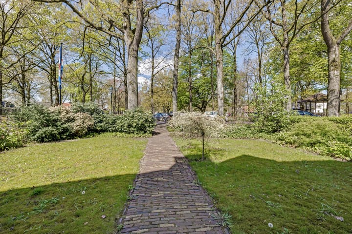 Foto 8 van Brink 3-A