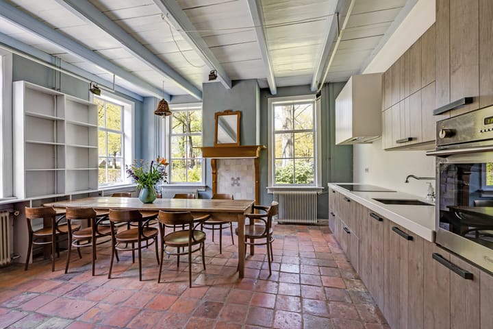 Foto 3 van Brink 3-A