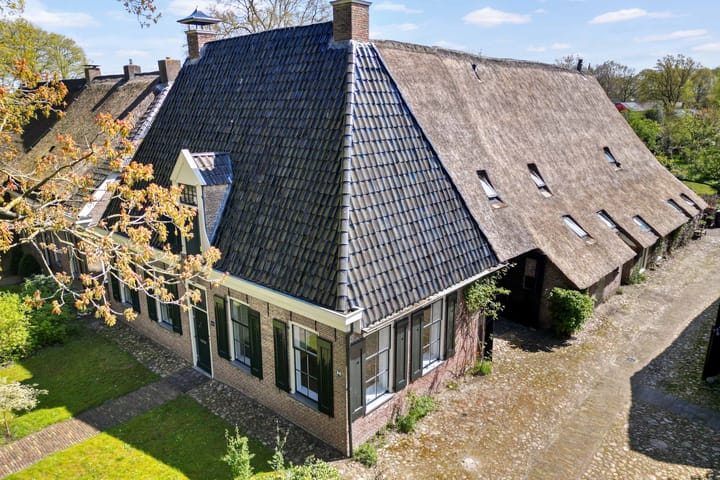 Foto 7 van Brink 3-A