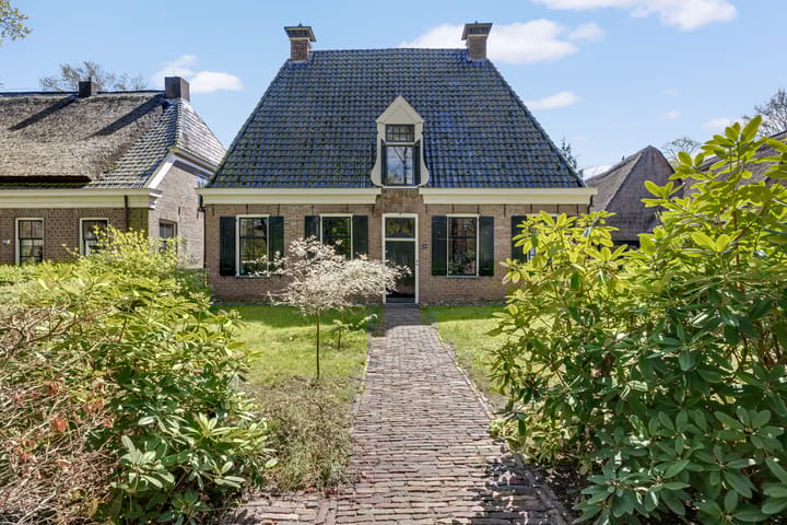 Foto 6 van Brink 3-A