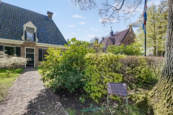 Foto 9 van Brink 3-A