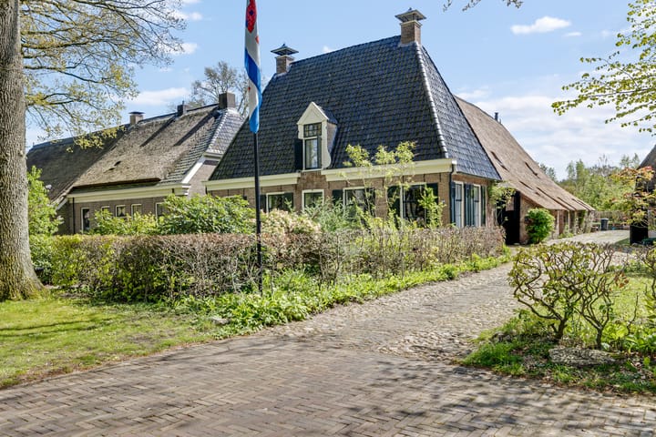 Foto 12 van Brink 3-A