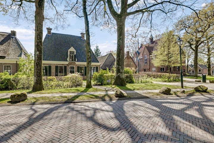 Foto 11 van Brink 3-A