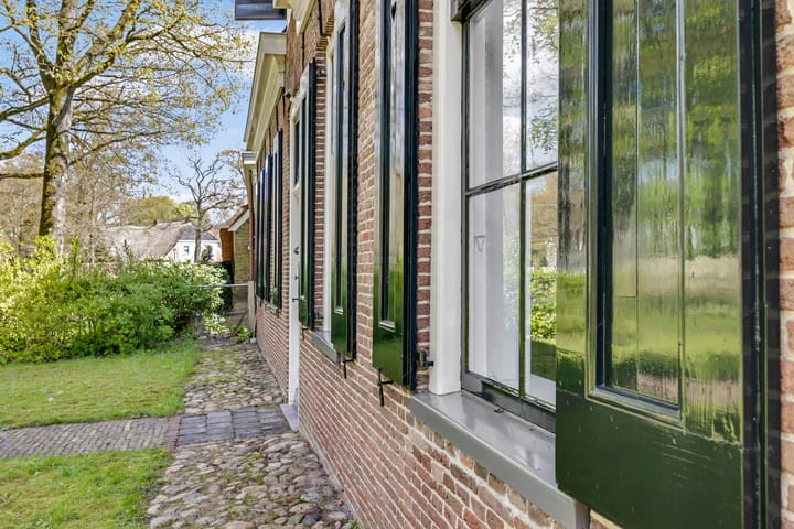 Foto 13 van Brink 3-A