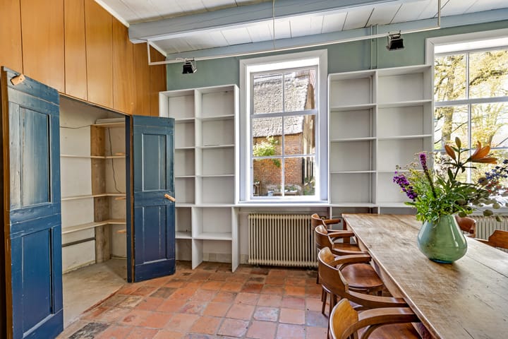 Foto 17 van Brink 3-A