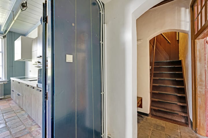 Foto 18 van Brink 3-A