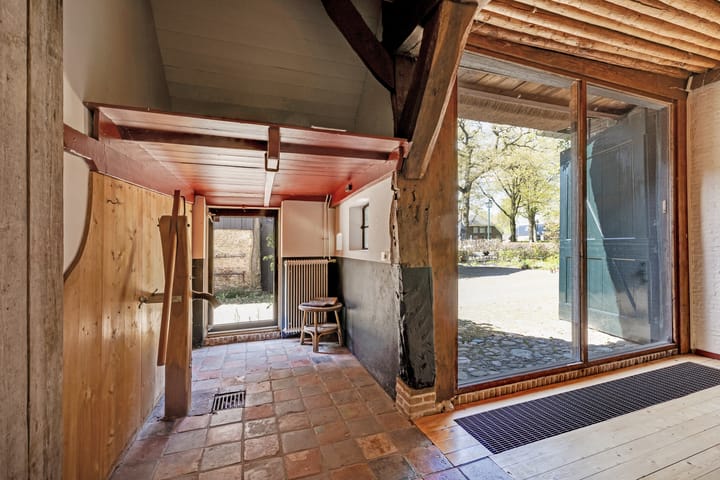 Foto 19 van Brink 3-A