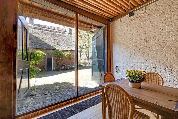 Foto 22 van Brink 3-A