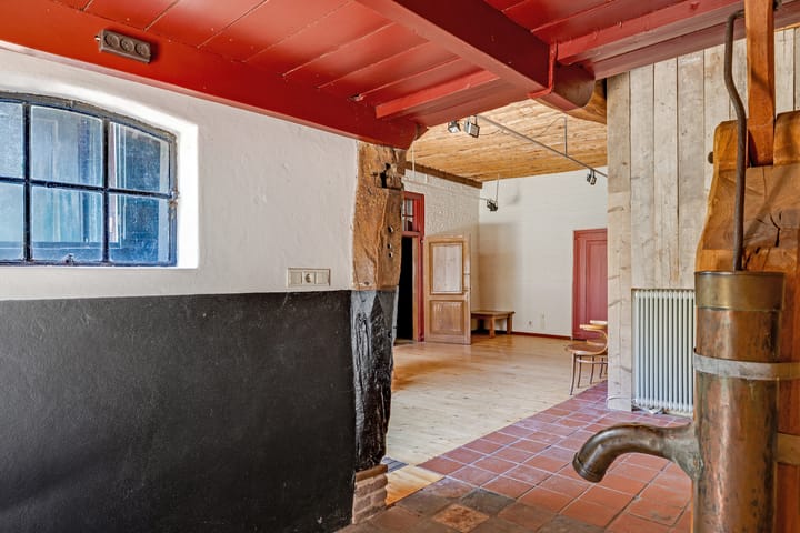 Foto 20 van Brink 3-A