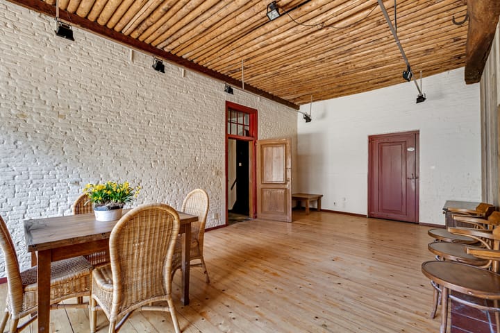 Foto 21 van Brink 3-A