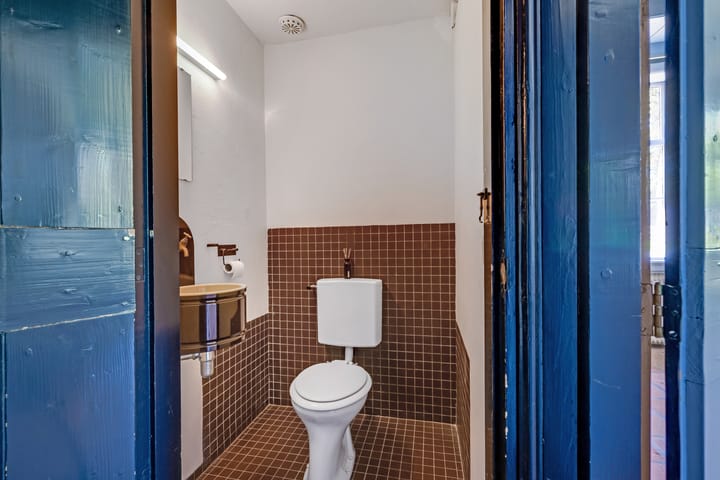 Foto 24 van Brink 3-A