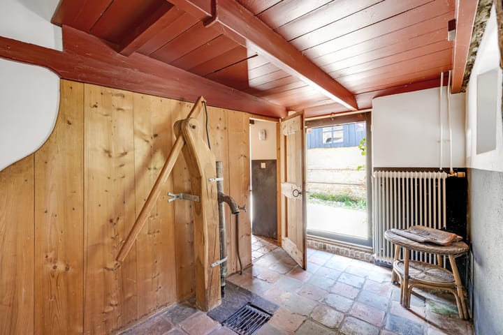 Foto 23 van Brink 3-A